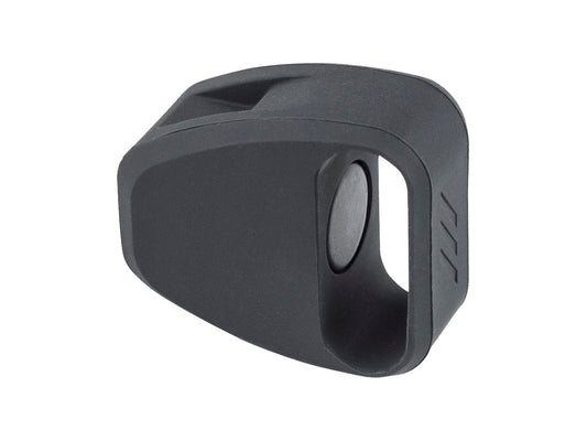 Fascia cadenza magnetica Bontrager da 26 mm