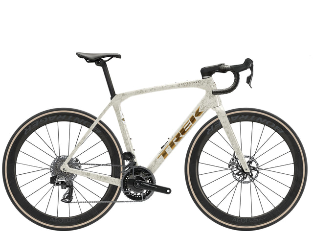 Domane SLR 9 AXS Gen 4