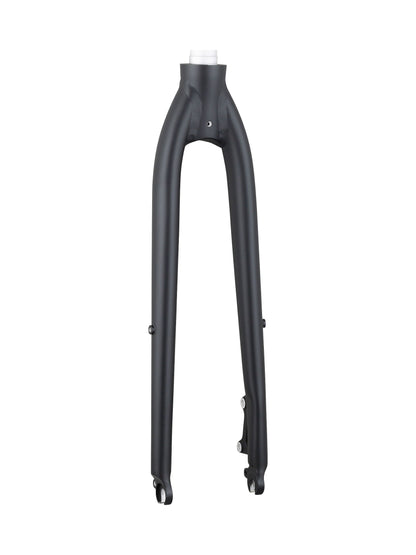 Trek-Diamant 2016-2020 Neutral Replacement 700c Rigid Fork