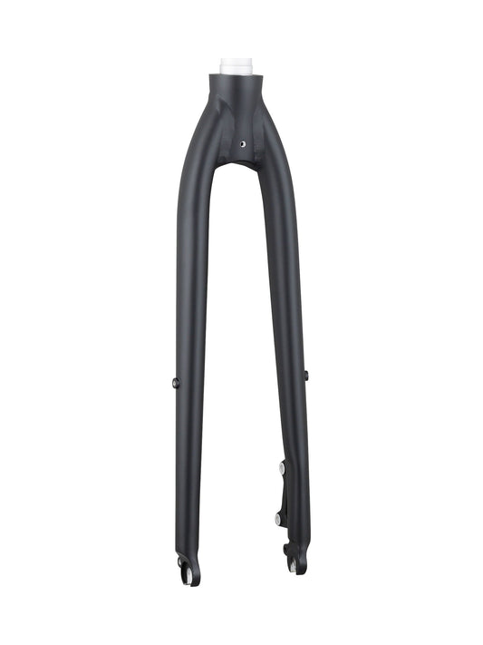 Trek-Diamant 2016-2020 Neutral Replacement 700c Rigid Fork