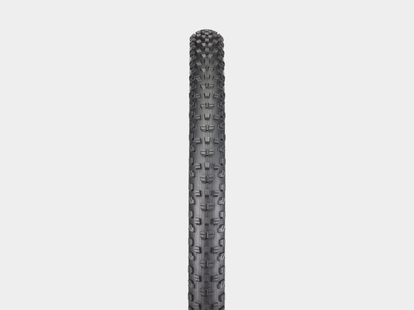 Pneumatico MTB Bontrager Gunnison Pro XR TLR