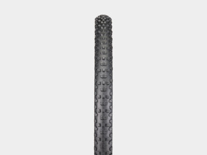Pneumatico MTB Bontrager Gunnison Pro XR TLR