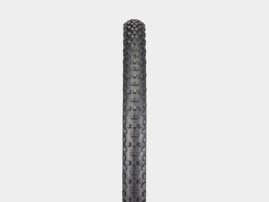 Pneumatico MTB Bontrager Gunnison Pro XR TLR