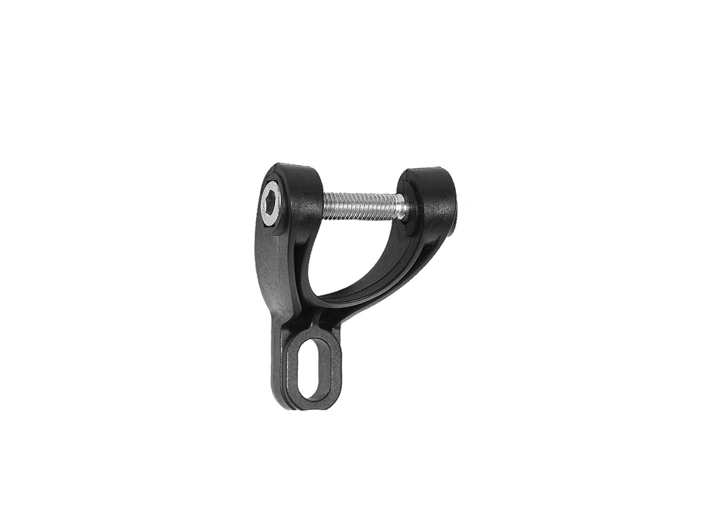Herrmans MR8 Standard Bike Light Bracket