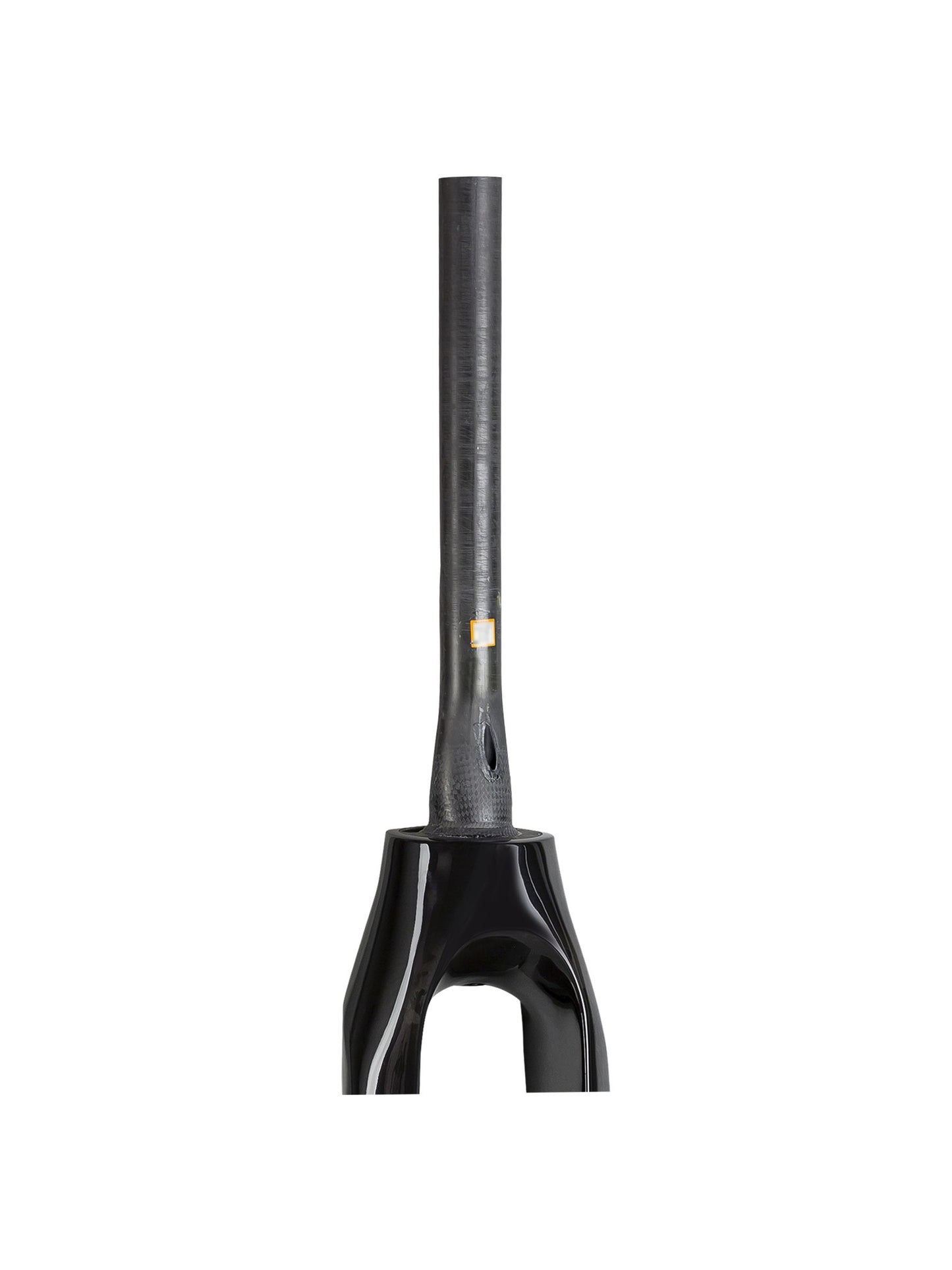 Diamant 2020-2022 Zouma Supreme+ Fork
