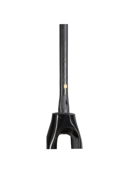 Diamant 2020-2022 Zouma Supreme+ Fork