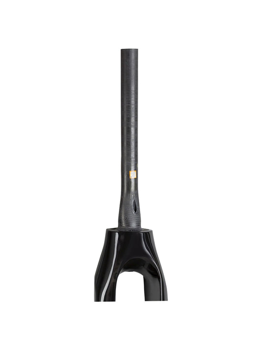Diamant 2020-2022 Zouma Supreme+ Fork