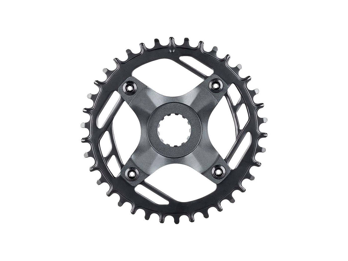 Bosch Gen 3 Narrow Wide Kettenblatt