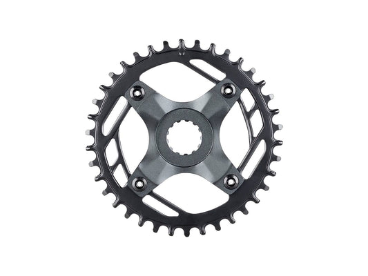 Bosch Gen 3 Narrow Wide Chainring
