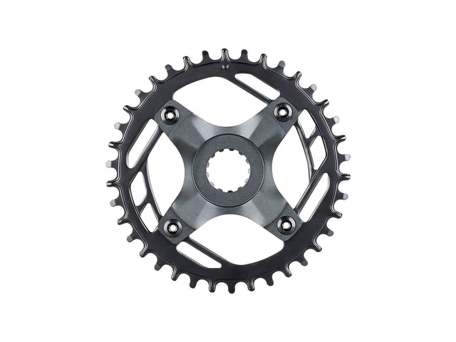 Bosch Gen 3 Narrow Wide Chainring