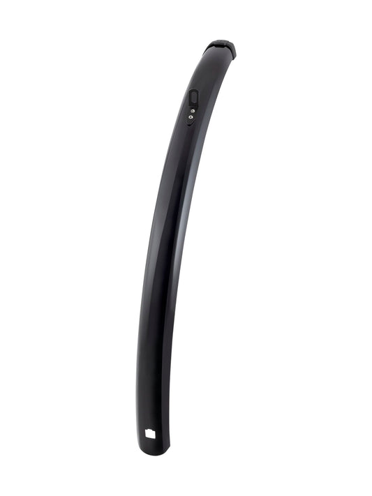 Trek-Diamant SKS 700C x 46mm Tall 113-Degree Front Fender