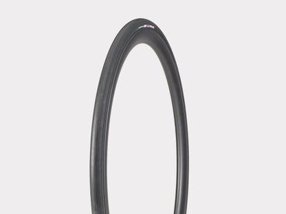 Pneumatico strada Bontrager R3 Hard-Case Lite