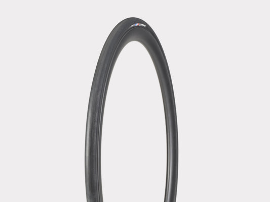 Pneumatico strada Bontrager R3 Hard-Case Lite