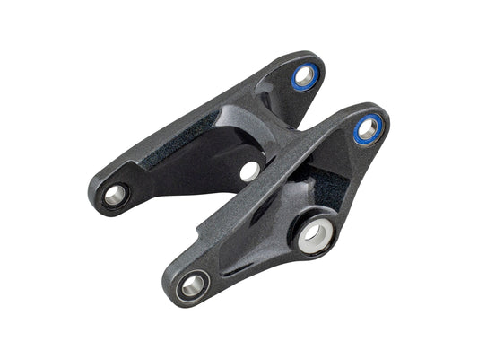 Trek Fuel EX 29 Rocker Link