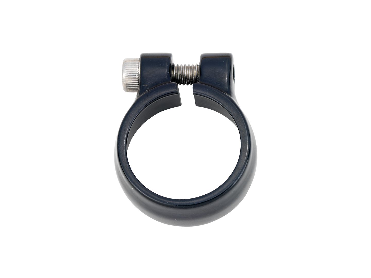 Bontrager 32.5mm Seatpost Clamp