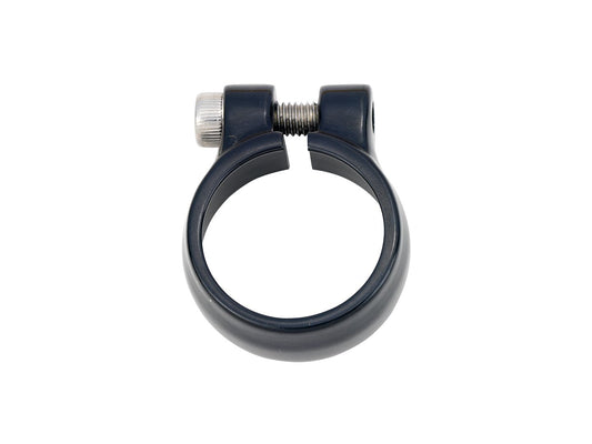 Bontrager 32.5mm Seatpost Clamp