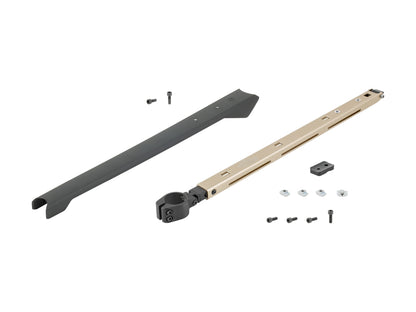 Diamant Accessory Bar