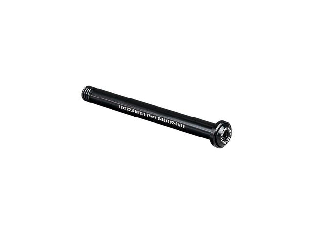 Perno passante anteriore leva Bontrager Switch