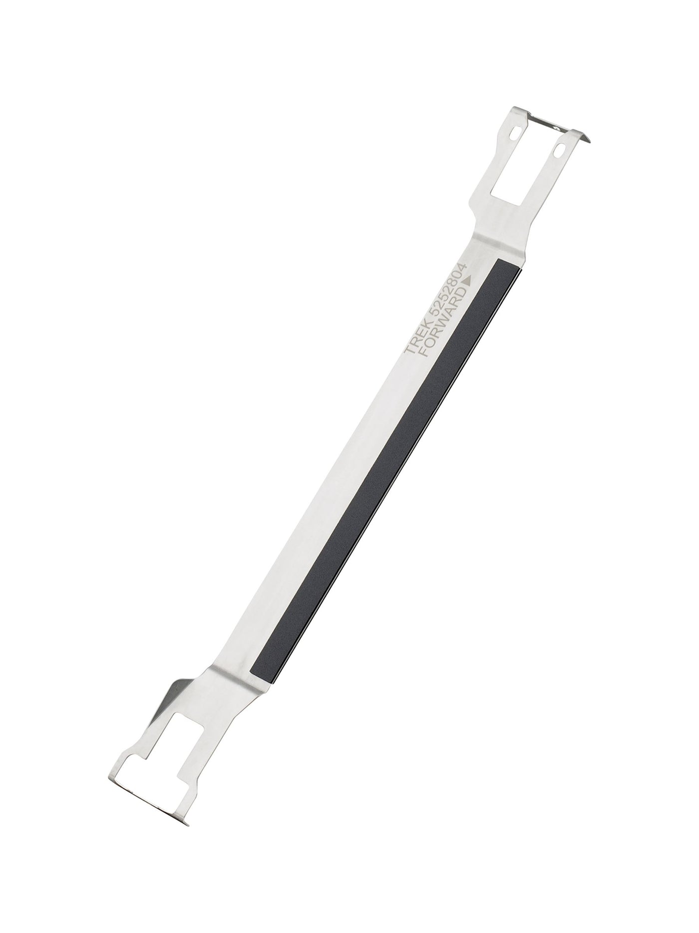Trek-Diamant 2022 RIB Batterie-Ausrichtungsplatte Smart System 500Wh