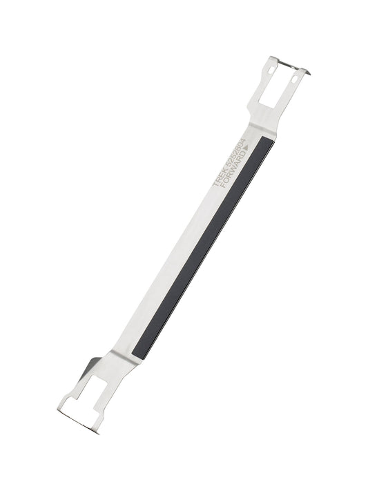 Trek-Diamant 2022 RIB Battery Alignment Plate Smart System 500Wh