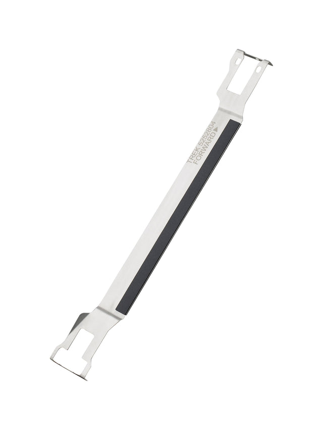 Trek-Diamant 2022 RIB Battery Alignment Plate Smart System 500Wh