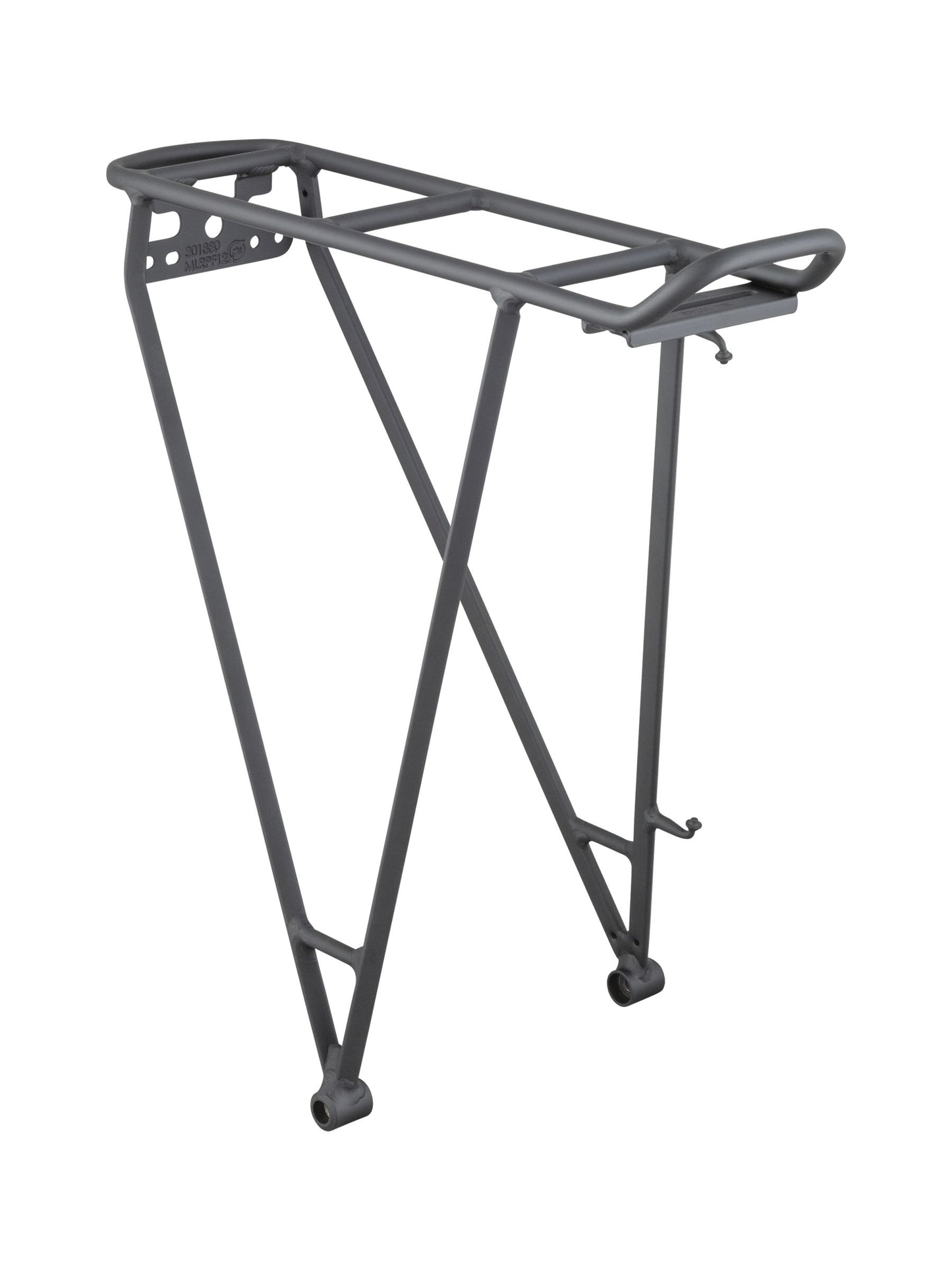 Trek Lightweight Rear Rack