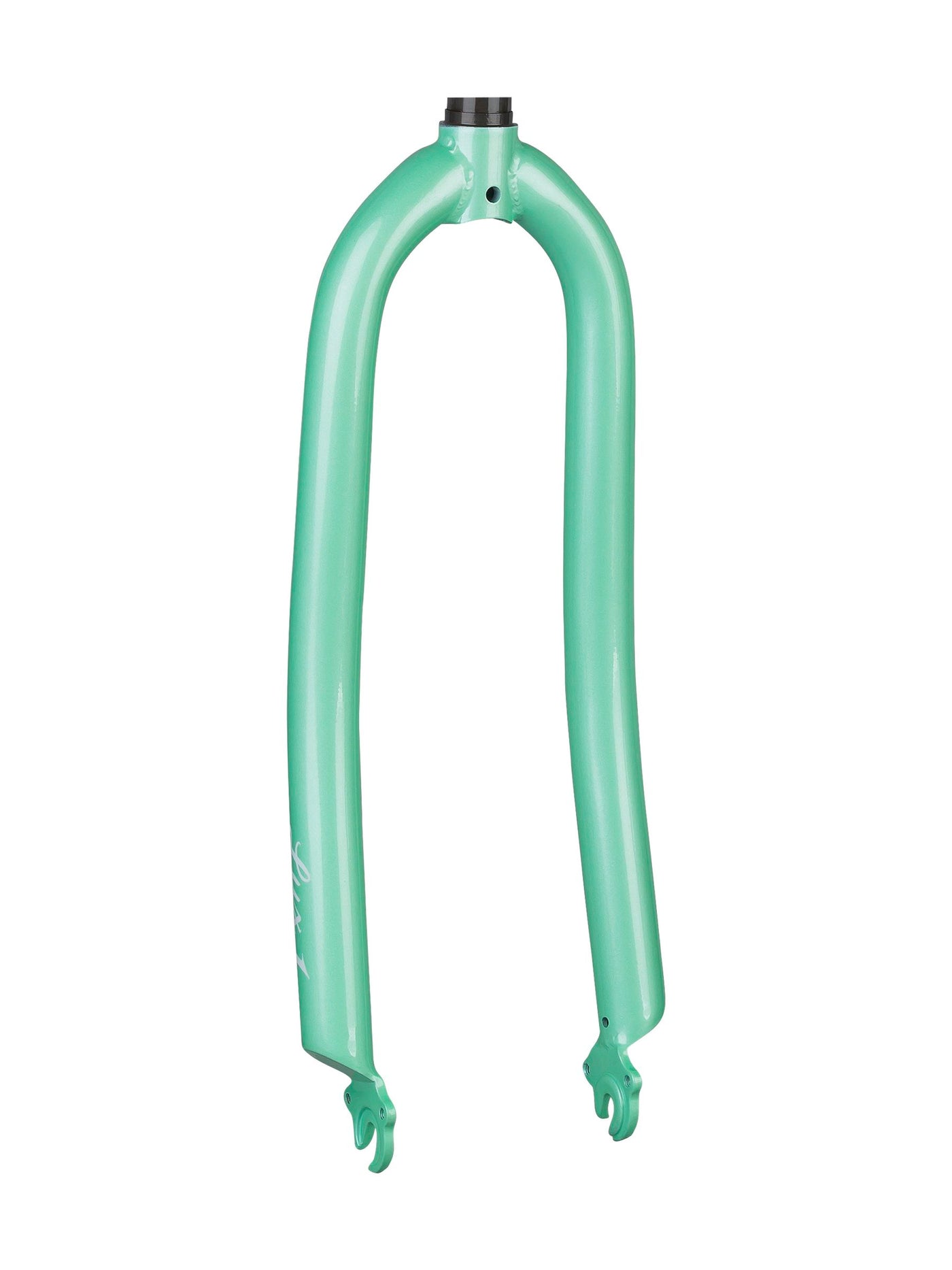 Forcella per Electra Cruiser Lux 1 da donna 26˝