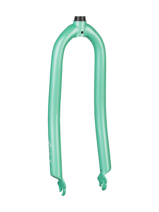 Forcella per Electra Cruiser Lux 1 da donna 26˝