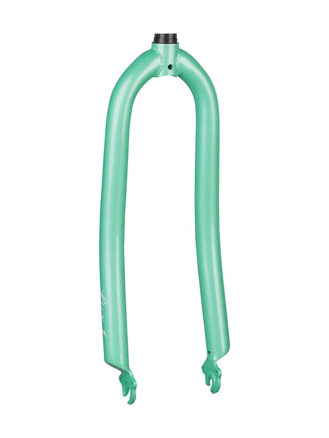 Forcella per Electra Cruiser Lux 1 da donna 26˝