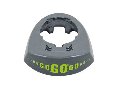 Trek 2024 Emonda SL6/SL7 Headset Cover