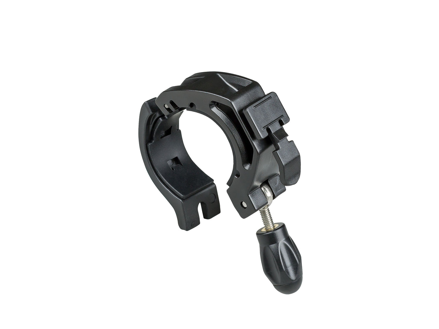 Bontrager Ion Hard-Mount 35 Halterung
