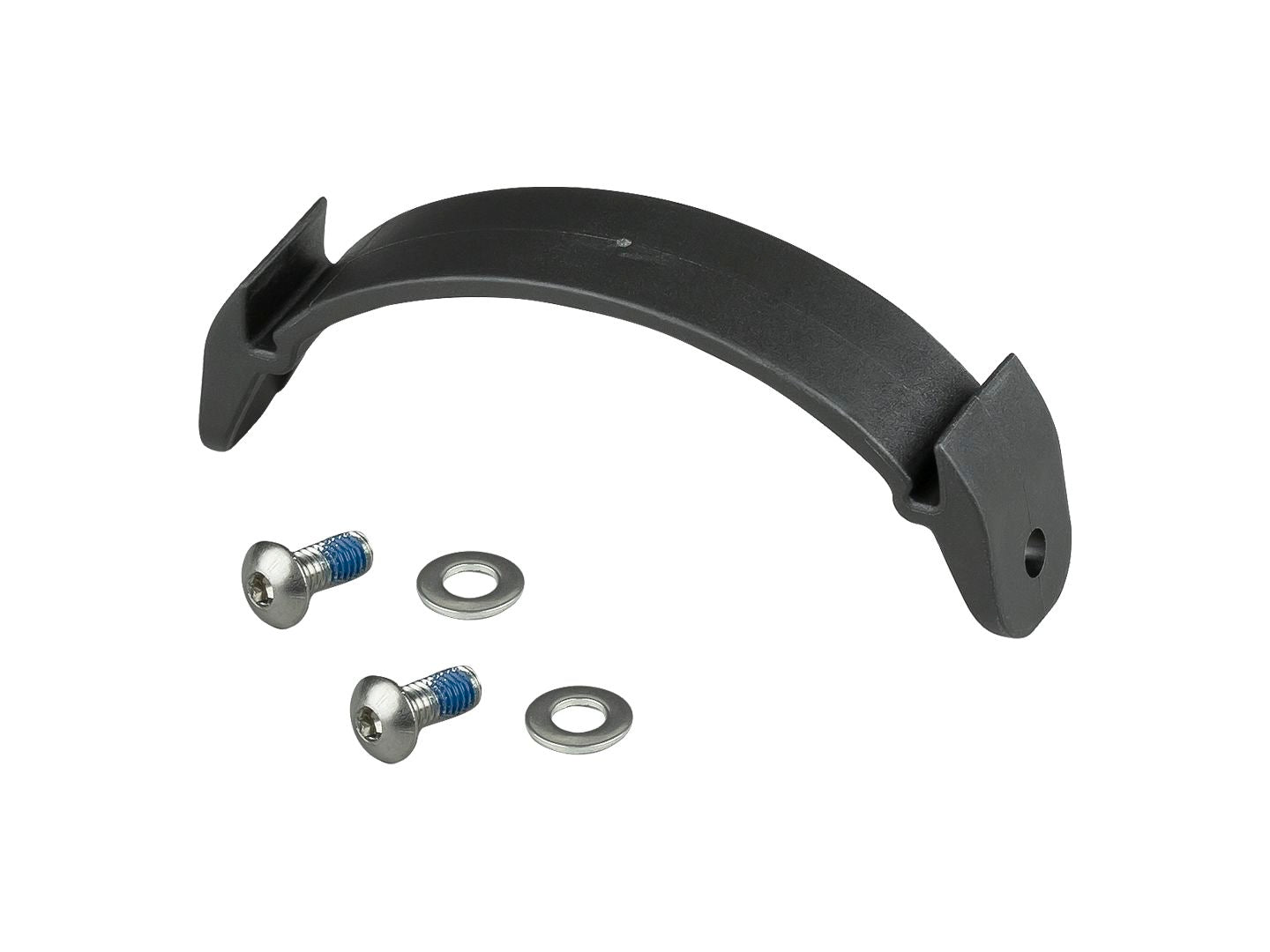 Trek Allant+/Diamant Zouma+ 2020 E-bike Fender Mounting Bracket