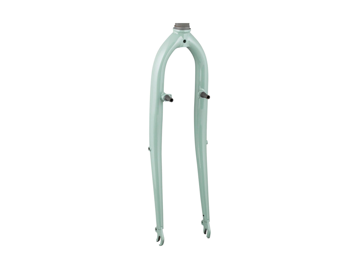 Trek-Diamant 2017-2022 Topas 700c Rigid Fork