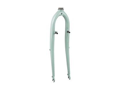 Trek-Diamant 2017-2022 Topas 700c Rigid Fork