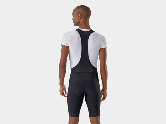 Salopette corta da ciclismo Trek Velocis
