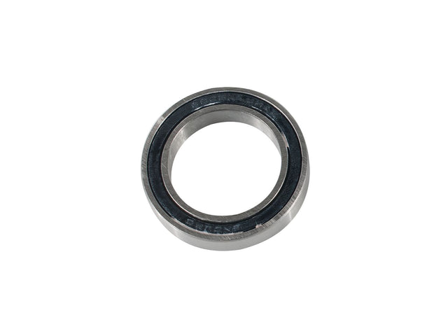 Trek Full Suspension 25x37x7mm Heavy Contact Sealed Bearing