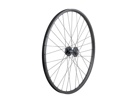 Trek Connection Schrader 26˝ 6-Bolt Disc MTB Wheel