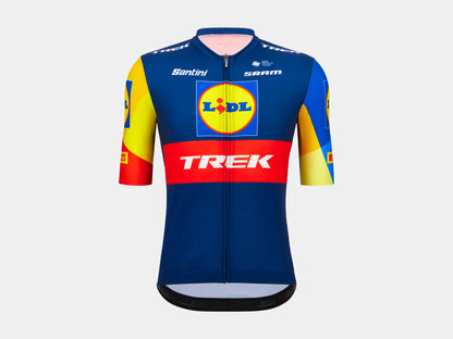 Maglia da donna Lidl-Trek Women's Replica Race