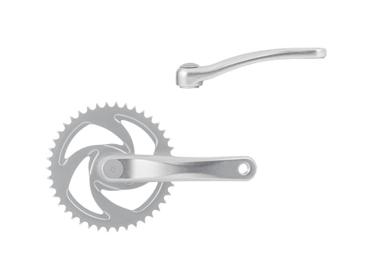 Guarnitura per Electra Cruiser Go!