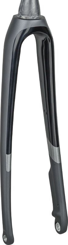 Forcella Domane SL 7 Disc Trek 2019