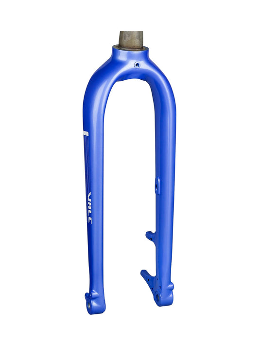 Forcella da 27,5” Electra Vale GO!