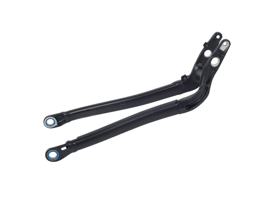 Trek 2016 Fuel EX 29 Aluminum Chainstay