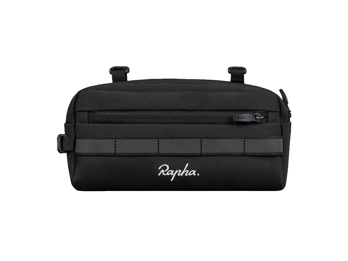 Rapha Lenkertasche