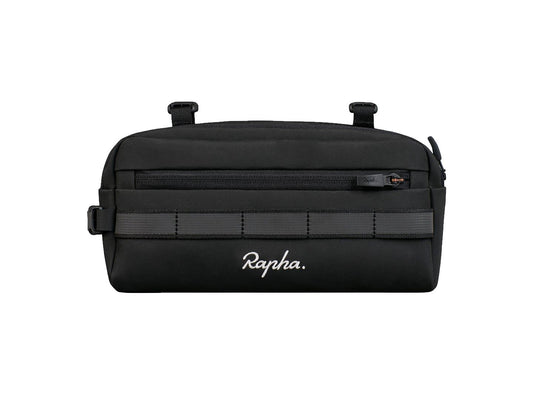 Borsa da manubrio Rapha Bar