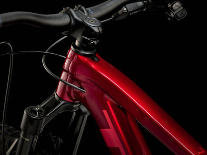 Top Fuel 8 GX AXS T-Type Gen 3