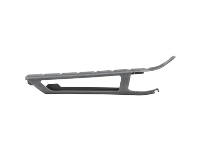 Trek 2023 Fuel EX 29 Aluminum Chainstay Armor