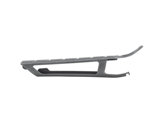 Trek 2023 Fuel EX 29 Aluminum Chainstay Armor