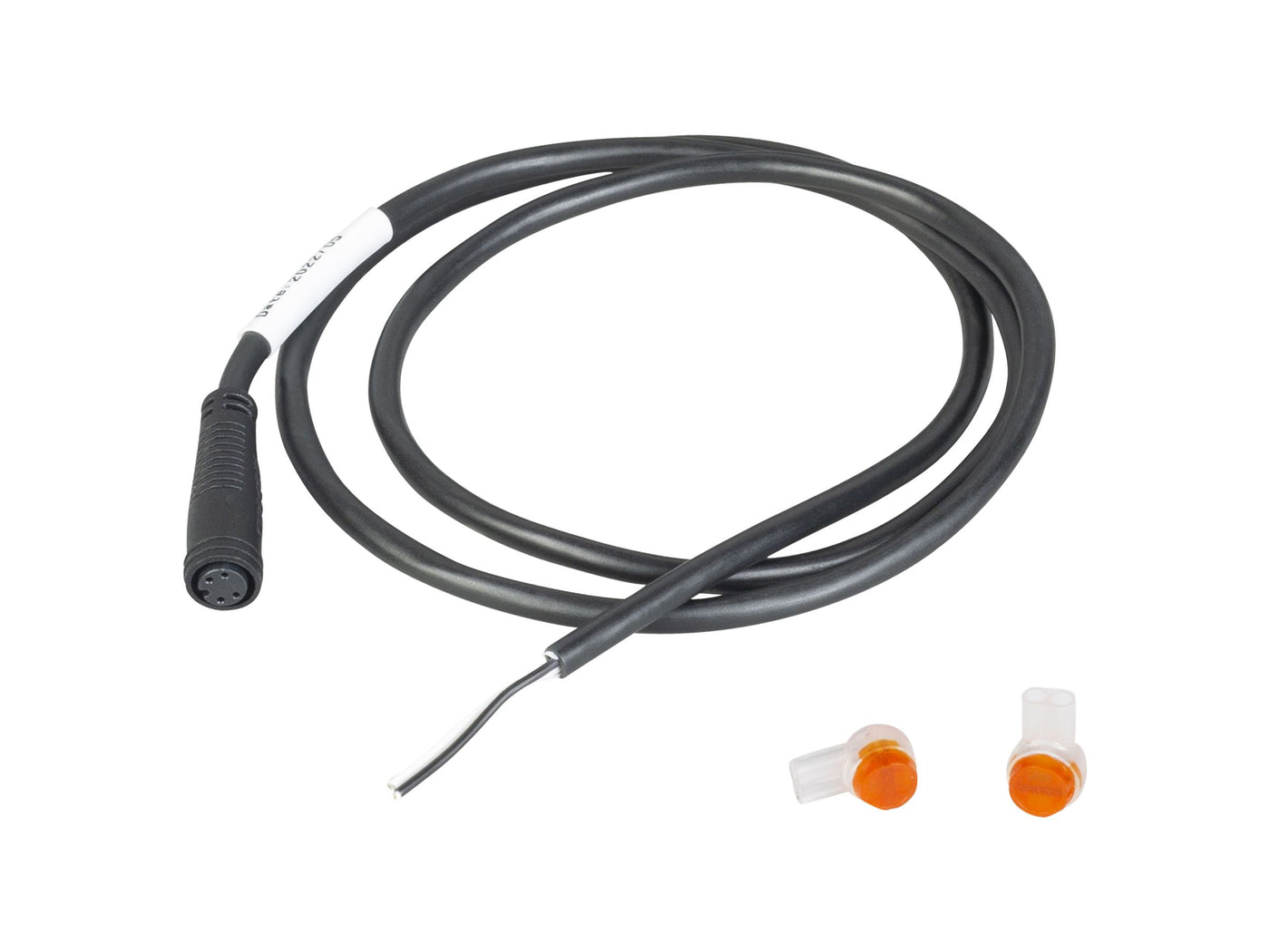 TQ Smart Box AXS Adapterkabel