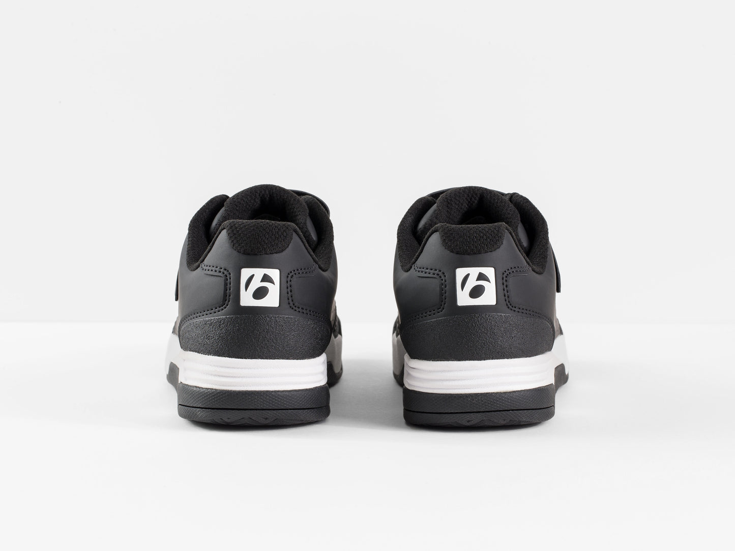 Scarpe per mountain bike Bontrager Rally