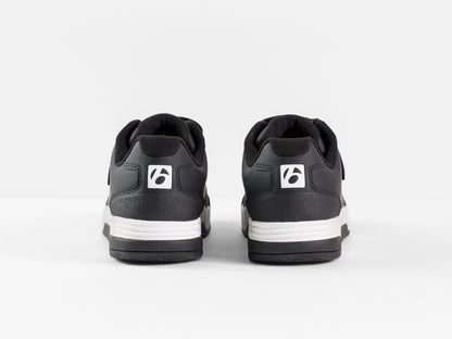 Scarpe per mountain bike Bontrager Rally